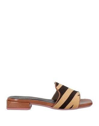 Lorenzo Mari FOOTWEAR - Sandals on YOOX.COM