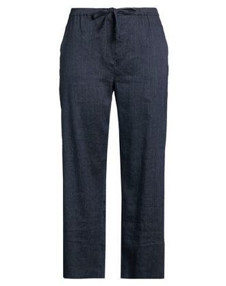 Max Mara BOTTOMWEAR - Jeans on YOOX.COM