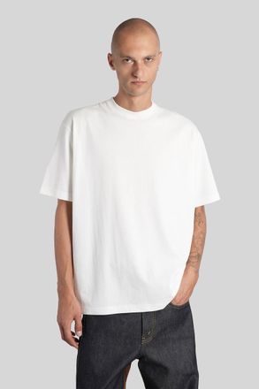 Junya Watanabe T-Shirt