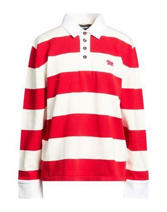 Dsquared2 TOPWEAR - Polo shirts on YOOX.COM
