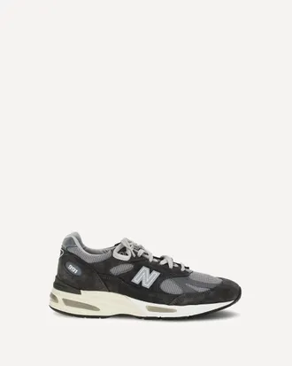 New Balance 991v2 Sneakers unisex 7.5