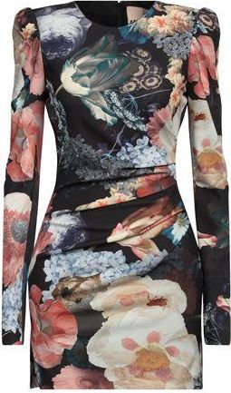 Aniye By DRESSES - Mini dresses on YOOX.COM