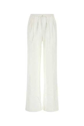 Loulou Studio Pants