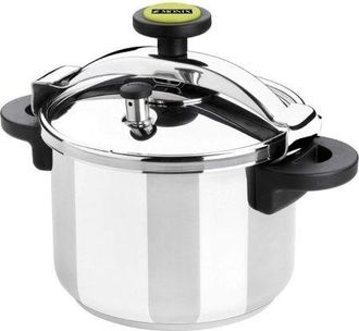 Bra Olla Monix M530002 6l Classica