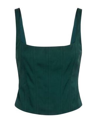 Simona Corsellini CAMISETAS Y TOPS - Tops en YOOX.COM