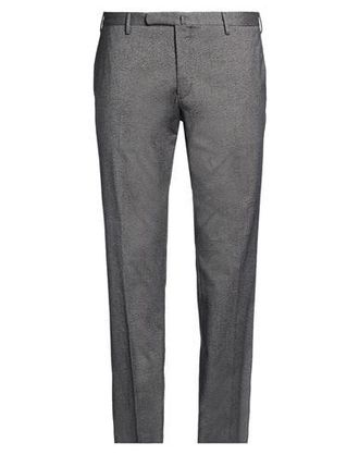 Incotex BOTTOMWEAR - Trousers sur YOOX.COM