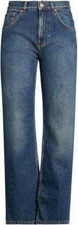 Aspesi PARTES DE ABAJO - Pantalones vaqueros en YOOX.COM