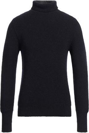 Daniele Fiesoli PRENDAS DE PUNTO - Cuello alto en YOOX.COM