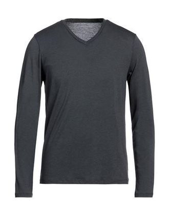 Majestic Filatures T-shirts