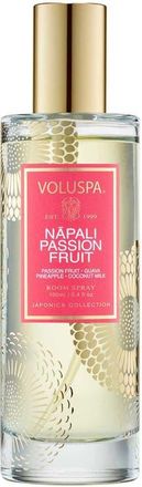 Voluspa Napali Passion Fruit Room Spray at Nordstrom