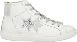 2Star CALZATURE - Sneakers su YOOX.COM