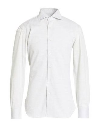 Barba TOPWEAR - Shirts on YOOX.COM