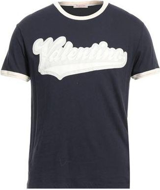 Valentino Garavani TOPWEAR - T-shirts sur YOOX.COM