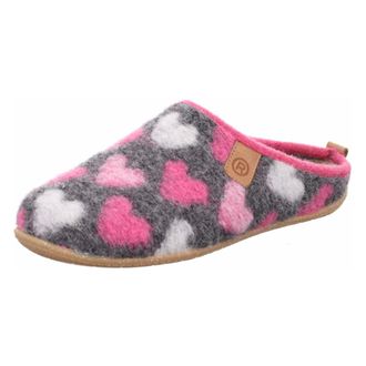 Rohde Dames, Schoenen, Veelkleurig, Maat: 40 EU