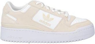 adidas FOOTWEAR - Trainers on YOOX.COM