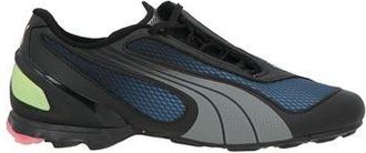 Puma FOOTWEAR - Trainers on YOOX.COM