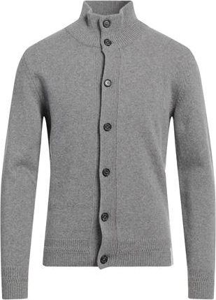 Brooksfield KNITWEAR - Cardigans on YOOX.COM