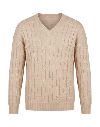 SOLOTRE MAGLIERIA - Pullover su YOOX.COM