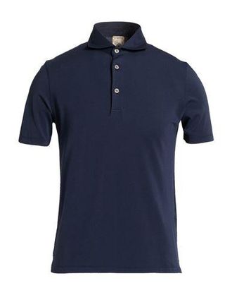 H953 TOPS - Poloshirts auf YOOX.COM