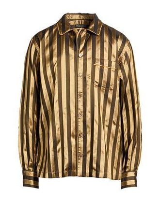 Dolce & Gabbana TOPWEAR - Camicie su YOOX.COM