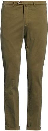 Bsettecento HOSEN & R&Ouml;CKE - Hosen auf YOOX.COM