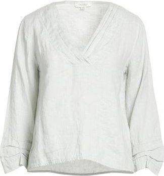 Crossley TOPWEAR - Top su YOOX.COM