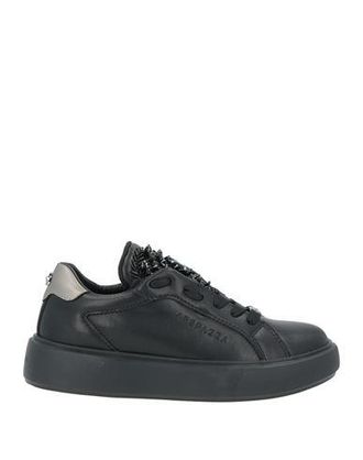 Apepazza SPORT