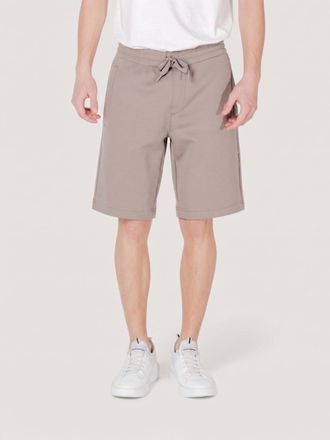 A|X Armani Exchange Pantaloncino sportivo