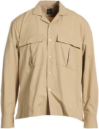 Xacus CAMISETAS Y TOPS - Camisas en YOOX.COM