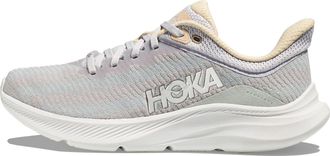 Hoka One One (WMNS) HOKA ONE ONE Solimar Nimbus Cloud Shortbread 1123075-NCSH