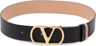 Valentino Mujer, Accesorios, Negro, Talla: 85 CM