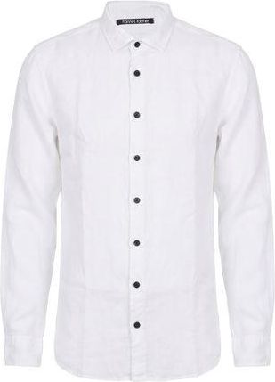 Hannes Roether TOPWEAR - Shirts sur YOOX.COM