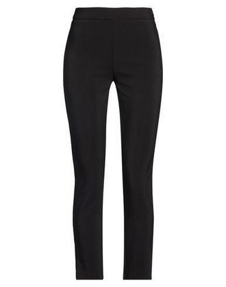Caf&egrave;noir BOTTOMWEAR - Trousers sur YOOX.COM