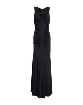 Marciano DRESSES - Maxi dresses sur YOOX.COM