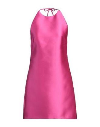 Valentino Garavani KLEIDER - Mini-Kleider auf YOOX.COM