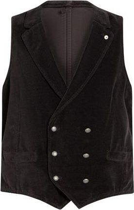 L.B.M. 1911 COMPLETI E COORDINATI - Gilet Sartoriali su YOOX.COM