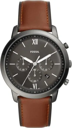 Fossil Hombre, Accesorios, Multicolor, Talla: ONE Size