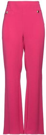 Camilla Milano Pants