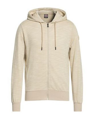Colmar TOPWEAR - Sweatshirts sur YOOX.COM