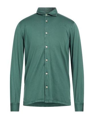 Fedeli TOPWEAR - Camicie su YOOX.COM