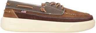 Blauer CALZATURE - Mocassini su YOOX.COM