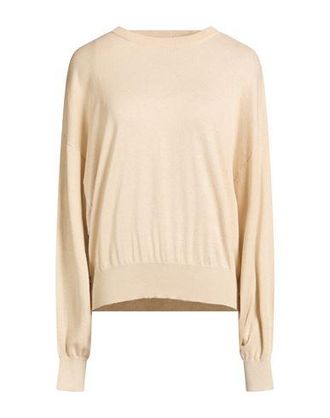 Brunello Cucinelli Sweaters