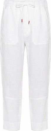 Kiton Utilitarian Pants