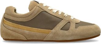 Isabel Marant Mujer, Zapatos, Beige, Talla: 36 EU