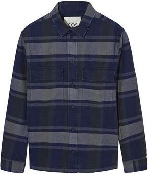 COS TOPWEAR - Shirts sur YOOX.COM