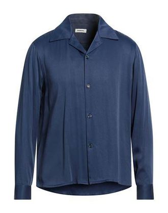 Sandro CAMISETAS Y TOPS - Camisas en YOOX.COM