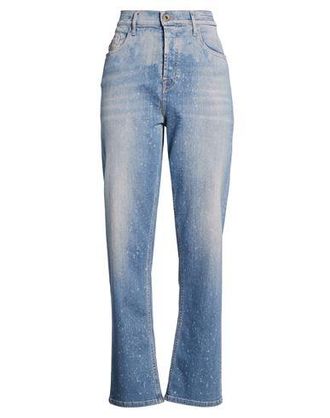 Jacob Cohen Jeans