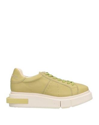 Manuel Barceló fashion − Browse 19 best sellers from 1