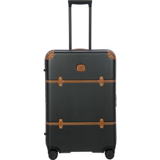 Bric's Bellagio 3.0 27 Expandable Spinner in Black at Nordstrom