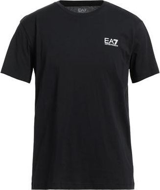 Emporio Armani CAMISETAS Y TOPS - Camisetas en YOOX.COM